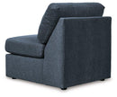 Modmax 6-Piece Sectional - Michael's Discount Furniture