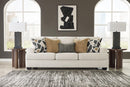 Heartcort Living Room Set - Michael's Discount Furniture