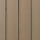 Fairen Trail Outdoor Counter Height Bar Stool (Set of 2) - Michael's Discount Furniture