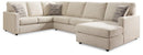 Edenfield Living Room Set - Michael's Discount Furniture