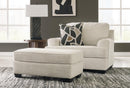 Heartcort Living Room Set - Michael's Discount Furniture