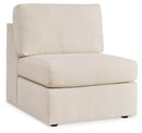 Modmax 6-Piece Sectional - Michael's Discount Furniture