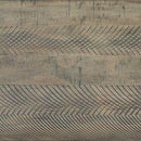 Aldwin Occasional Table Set - Michael's Discount Furniture