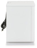 Chalanna Bedroom Set - Michael's Discount Furniture