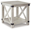 Carynhurst Occasional Table Set - Michael's Discount Furniture