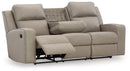 Lavenhorne Living Room Set - Michael's Discount Furniture