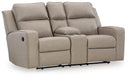 Lavenhorne Living Room Set - Michael's Discount Furniture