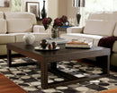 Watson Table Set - Michael's Discount Furniture