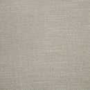 Tallenger Bar Stool Set - Michael's Discount Furniture