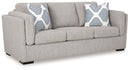 Evansley Living Room Set - Michael's Discount Furniture
