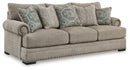 Galemore Living Room Set - Michael's Discount Furniture