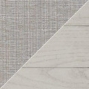 Robbinsdale Dining Package - Michael's Discount Furniture