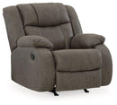 First Base Living Room Set - Michael's Discount Furniture