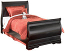 Huey Vineyard Bedroom Set - Michael's Discount Furniture