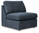 Modmax 6-Piece Sectional - Michael's Discount Furniture