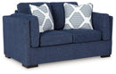Evansley Living Room Set - Michael's Discount Furniture