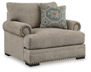Galemore Living Room Set - Michael's Discount Furniture