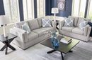 Evansley Living Room Set - Michael's Discount Furniture