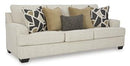 Heartcort Living Room Set - Michael's Discount Furniture