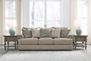 Galemore Living Room Set - Michael's Discount Furniture