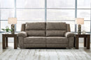 Laresview Living Room Set - Michael's Discount Furniture