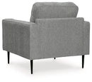 Hazela Living Room Set - Michael's Discount Furniture