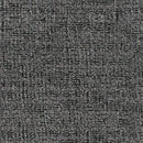 Stairatt Living Room Set - Michael's Discount Furniture