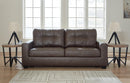 Barlin Mills Sofa - Michael's Discount Furniture