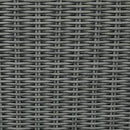 Elite Park Outdoor Occasional Table Set - Michael's Discount Furniture