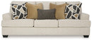 Heartcort Living Room Set - Michael's Discount Furniture