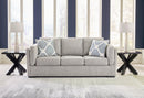 Evansley Living Room Set - Michael's Discount Furniture
