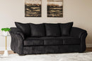 Darcy Sofa - Michael's Discount Furniture