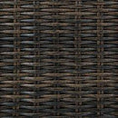 Grasson Lane Outdoor Occasional Table Set - Michael's Discount Furniture