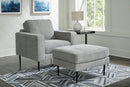 Hazela Living Room Set - Michael's Discount Furniture