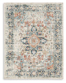 Jarrpage Rug - Michael's Discount Furniture