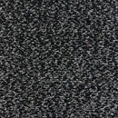 Midnight-Madness Sectional - Michael's Discount Furniture