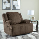 Top Tier Living Room Set - Michael's Discount Furniture