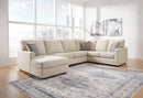 Edenfield Living Room Set - Michael's Discount Furniture
