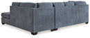 Marleton Living Room Set - Michael's Discount Furniture
