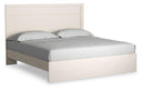 Stelsie Bedroom Set - Michael's Discount Furniture