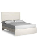 Stelsie Bedroom Set - Michael's Discount Furniture