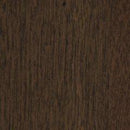 Woodanville Dining Chair Set - Michael's Discount Furniture