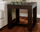 Watson Table Set - Michael's Discount Furniture