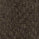 Aylesworth Oversized Chair - Michael's Discount Furniture