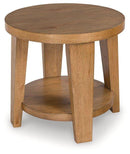 Kristiland Occasional Table Set - Michael's Discount Furniture