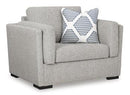 Evansley Living Room Set - Michael's Discount Furniture