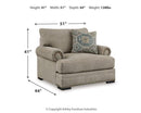 Galemore Living Room Set - Michael's Discount Furniture
