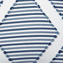 Evansley Living Room Set - Michael's Discount Furniture