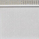 Chalanna Chest of Drawers