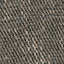 Dramatic Ottoman - Michael's Discount Furniture